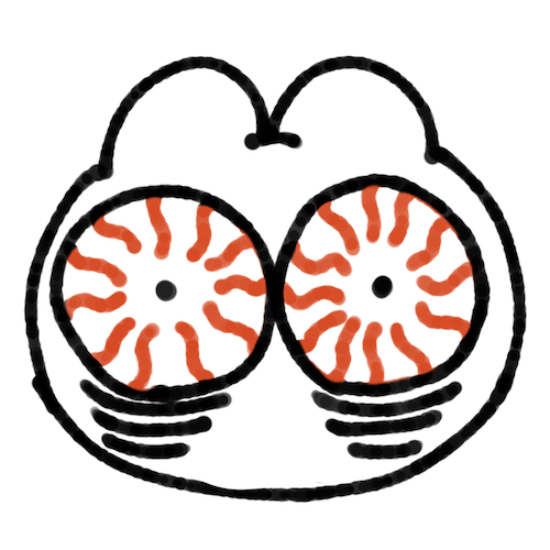 村上 愛実
