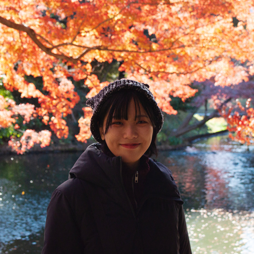 工藤 詩織