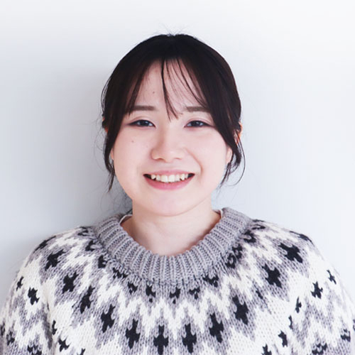 寺内 里奈