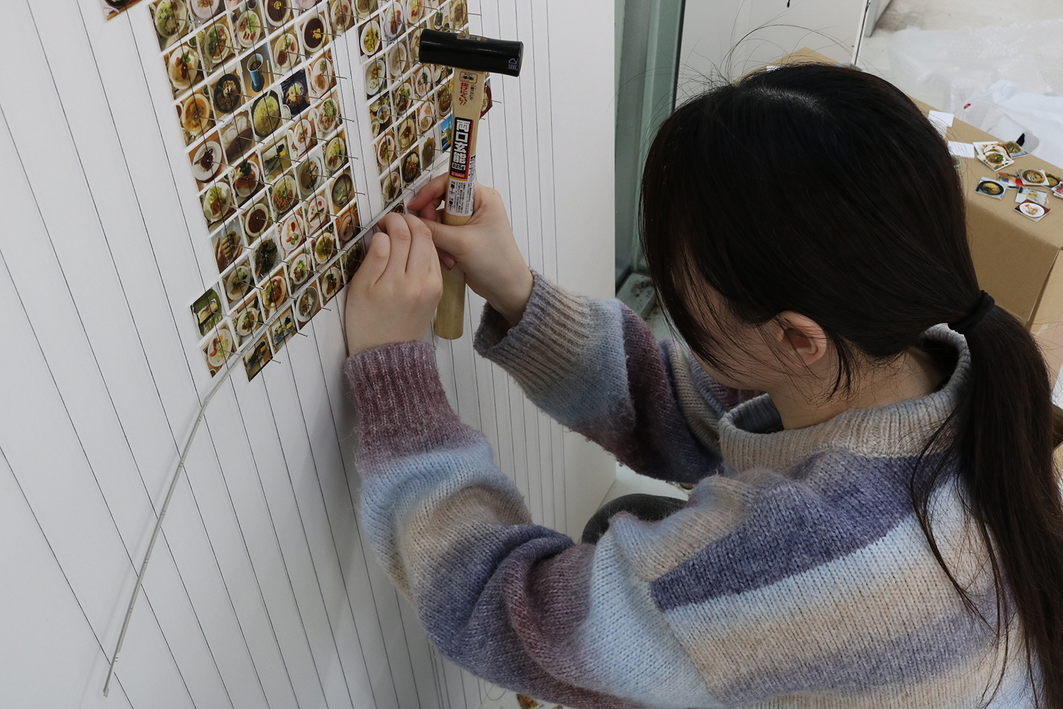 寺内 里奈