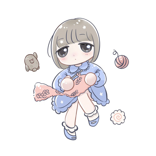 岩淵 ちひろ