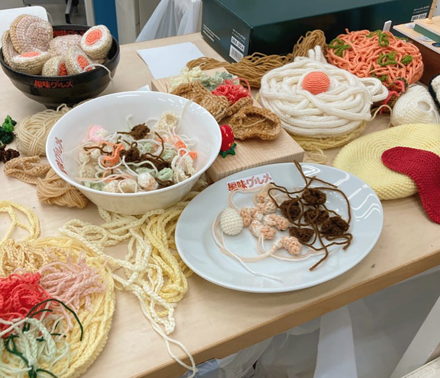 岩淵 ちひろ