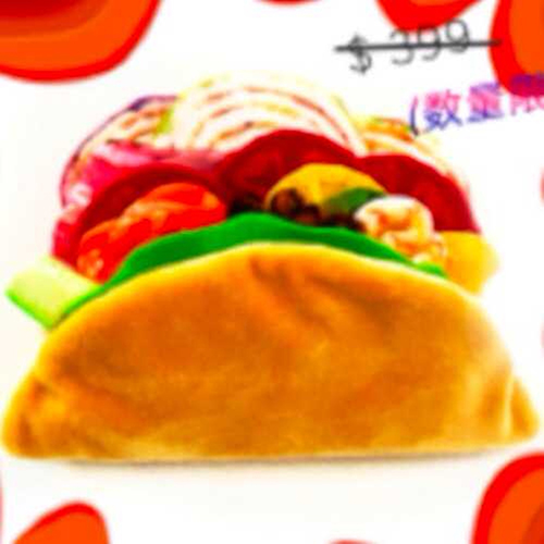 TACOS STAND56