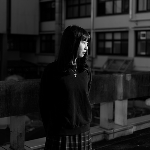 佐藤 里楠子